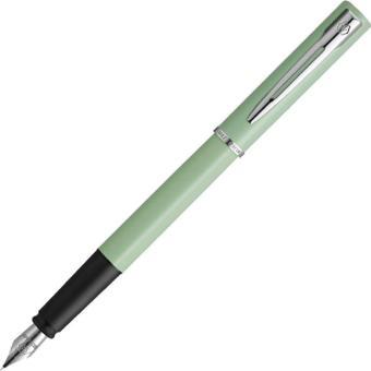 Waterman Dolma Kalem Allure Pastel Yeşil Ct 2105302