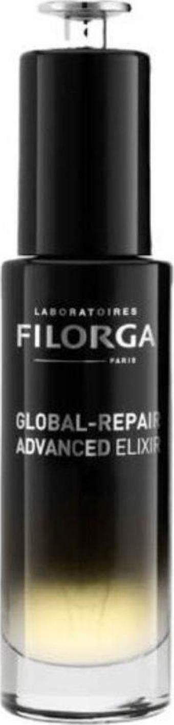 Filorga Global Repair Advanced Elixir 30 ml