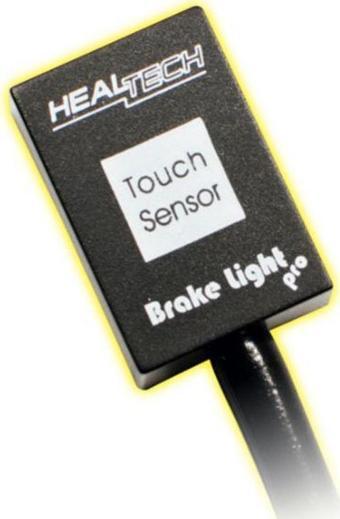 Healtech Brake Light Flasher , Arka Fren Lambası Flaşörü BLP-U01