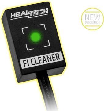 Healtech FI CLEANER TOOL (ARIZA LAMBASI SÖNDÜRME CİHAZI) SUZUKI (EURO3/4)