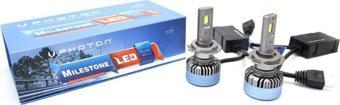 Photon MILESTONE H7 / H18 LIMITED EDITION