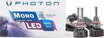 Photon MONO HB3 9005 12V LED HEADLIGHT