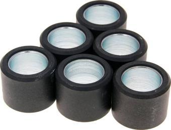 Polini ROLLERS 20X17          14,7 Gram (6 Top)