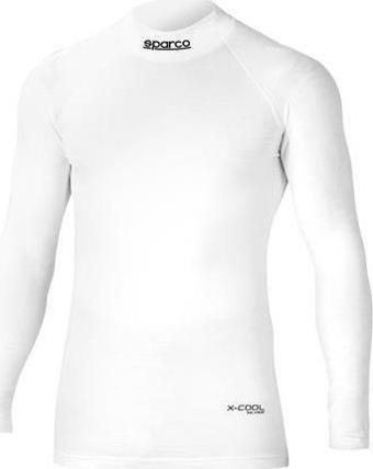 LONG SLEEVE SHIRT R558 SHIELD TECH