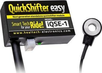 Healtech Quickshifter Kablo Seti QSH-F1C