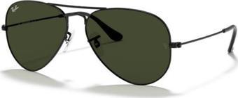 Ray-Ban 0RB3025 L282358 Erkek Güneş Gözlüğü