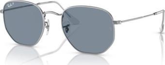 Ray-Ban 0RB3548N 003/0251 Unisex Güneş Gözlüğü