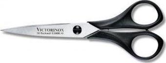 Victorinox 8.0986.16 Ev ve Hobi Makası