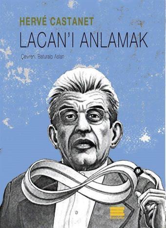 Lacan'ı Anlamak - Encore