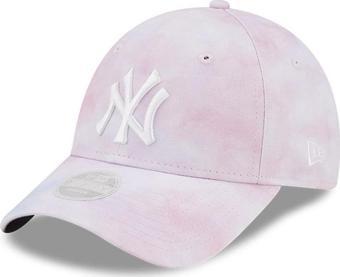 New Era 60284806 Pastel Kadın Şapka