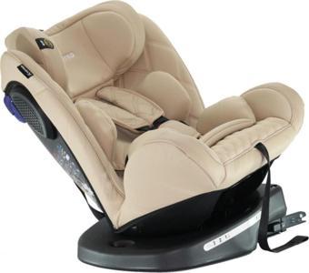 Yoyko Ultimate Isofix 0-36 kg Oto Koltuğu