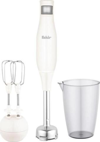 Fakir Stor Cream 1000 W Blender