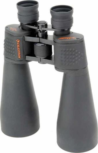 Celestron 71009 Skymaster 15X70 Dürbün