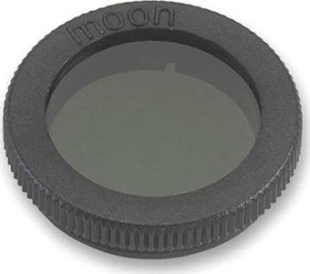 Celestron 94119-a 1.25' Ay Filtresi