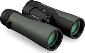Vortex Crossfire Hd 10x42 Su Geçirmez El Dürbünü (cf-4312)