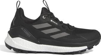 adidas IG3200-K Terrex Free Hıker 2 Kadın Spor Ayakkabı Siyah