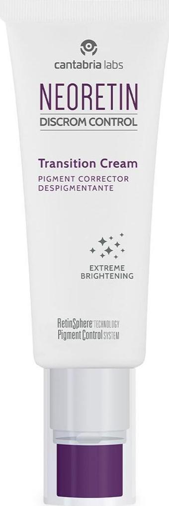 Neoretin Discrom Control K-Eye Contour 15 Ml