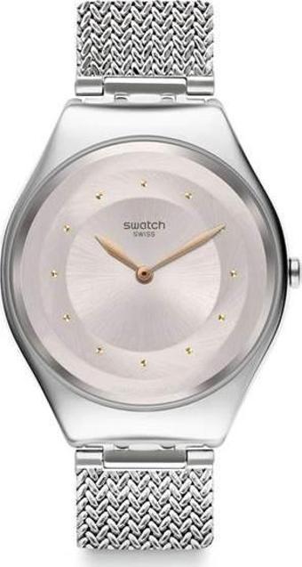 SWATCH SYXS117M