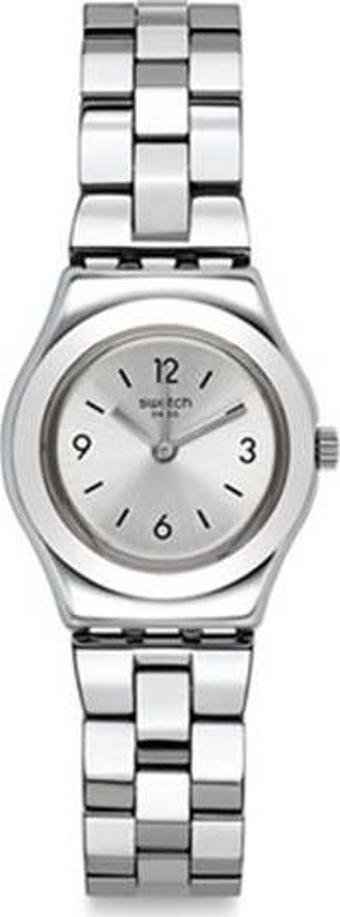 SWATCH YSS300G