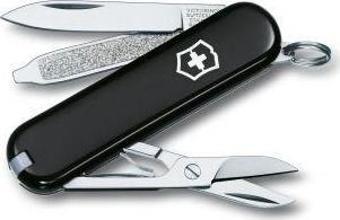 Victorinox 0.6223.3 Classic Çakı