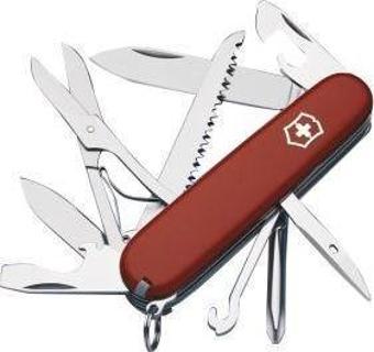 Victorinox 1.4713 Fieldmaster Çakı