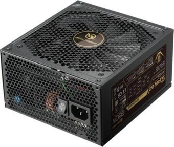 Hp1-F850Gd-F14C Super Gd 850W 80+ Gold Tam Modüler Güç Kaynağı Power Supply - PSU