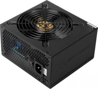 Hp1-J750Gd-F12S Gd 750W 80+ Gold 62.5A Single Rail Aktif Pfc Siyah Atx Güç Kaynağı Power Supply - PSU