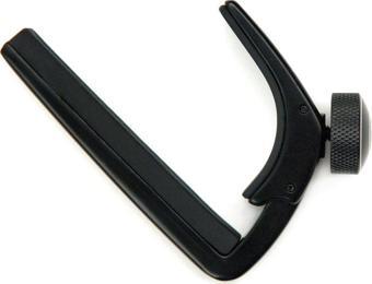 Daddario PWCP16 Gitar Kaposu - Capo