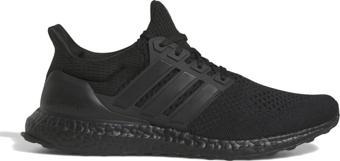 adidas Hq4199-e Ultraboost 1.0 Erkek Spor Ayakkabı Siyah