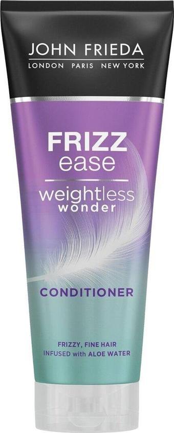Weightless Wonder Conditioner 250 ml