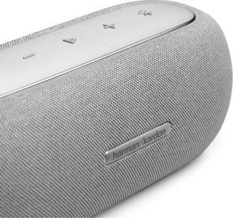 Harman Kardon Luna Bluetooth Hoparlör