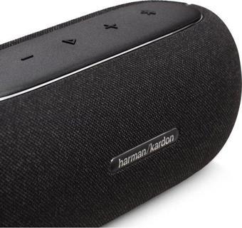 Harman Kardon Luna Bluetooth Hoparlör