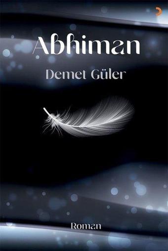 Abhiman - Cinius Yayınevi