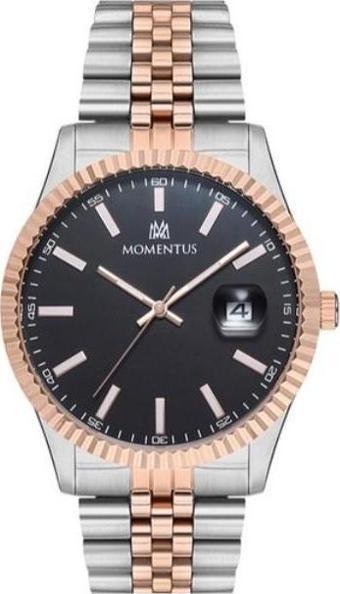 Momentus Erkek Kol Saati CM131T-04SR