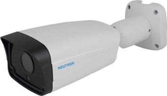 Neutron TRA-7211 2 MP 2.8mm-12mm Varifocal IR AHD Bullet Güvenlik Kamerası