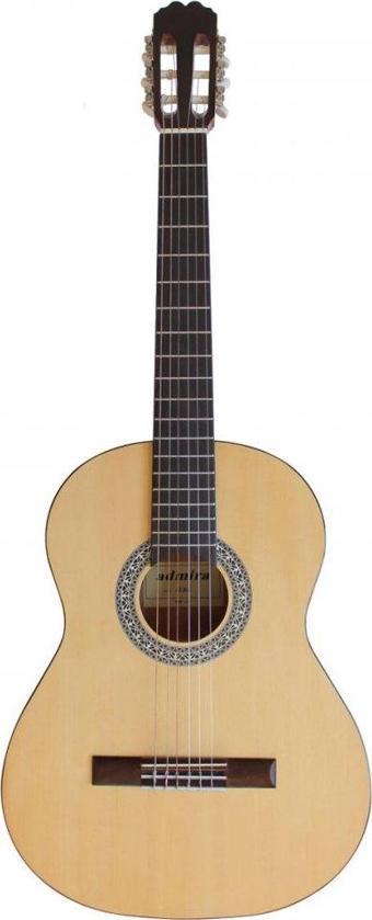 Admira Alba ADMI0200 Klasik Gitar