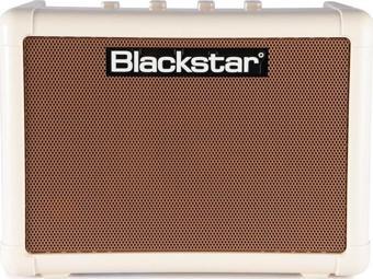 Blackstar Fly 3 Mini Akustik Amfi