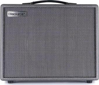 Blackstar Silverline Special  50-Watt 1x12&quot; Combo Amfi (Silver)