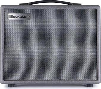 Blackstar Silverline Standard 20 Watt 10 Inch Combo Amfi (Silver)