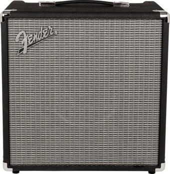 Fender Rumble 40 V3