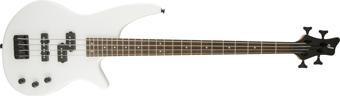 Jackson JS2 Spectra Bass LRL SWH