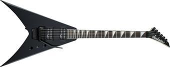 Jackson JS32 King V FR AH GBLK