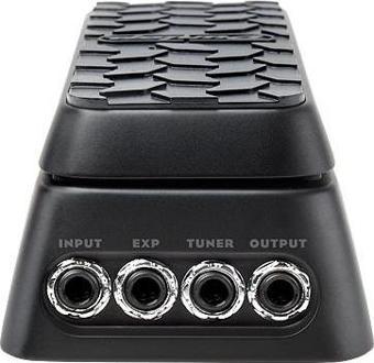 Jim Dunlop DVP3 (X) Volume Pedalı