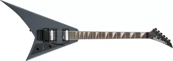 Jackson JS32 Rhoads FR AH SGR