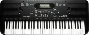 Kurzweil KP70 Org