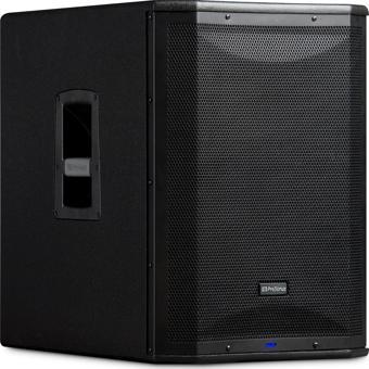 PRESONUS AIR15S PA Subwoofer