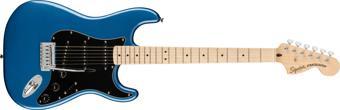 Squier Affinity Strat MN BPG LPB