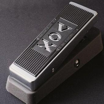 V-847A Wah Pedal