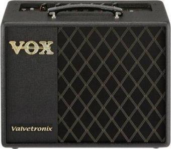 Valvetronix20X Gitar Amfisi