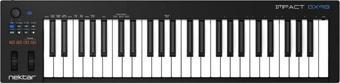 Nektar Impact GX49 USB Midi Klavye